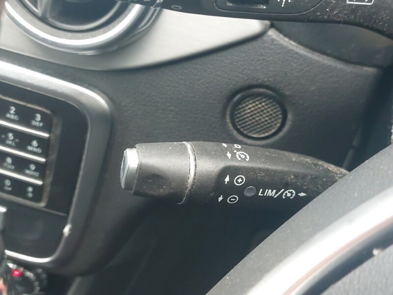 Used Mercedes-Benz GLA 2018 for sale - 76560539: Photo 16