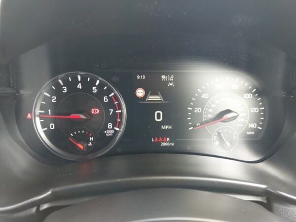 Used Suzuki Swift 2024 for sale - 75591853: Photo 10