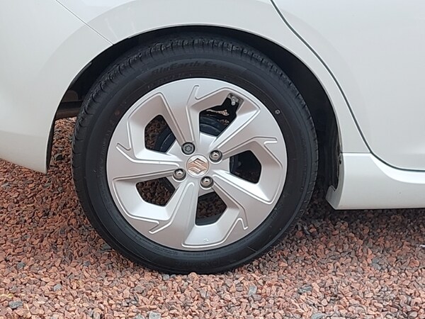 Used Suzuki Swift 2024 for sale - 75591853: Photo 12