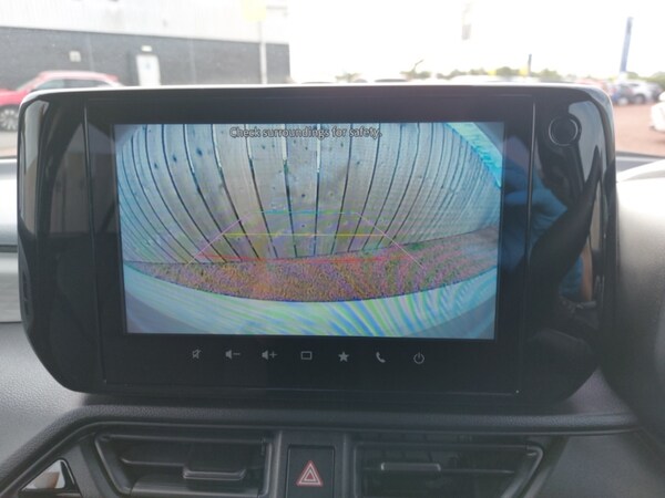 Used Suzuki Swift 2024 for sale - 75591853: Photo 14
