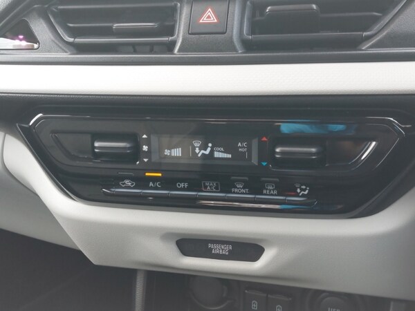 Used Suzuki Swift 2024 for sale - 75591853: Photo 15