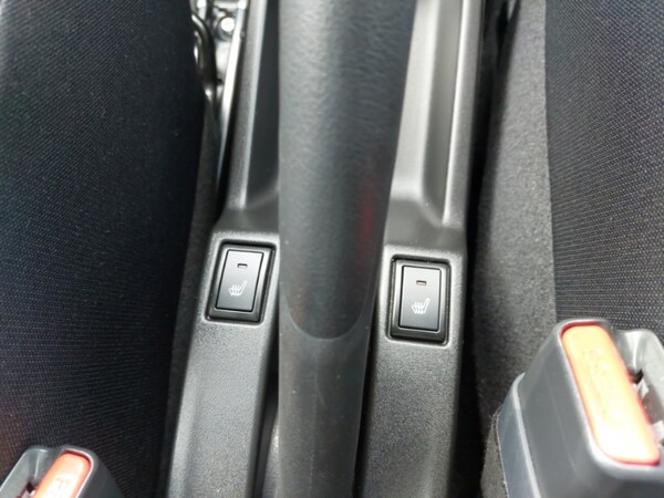 Used Suzuki Swift 2024 for sale - 75591853: Photo 16