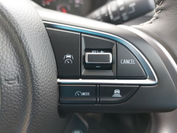 Used Suzuki Swift 2024 for sale - 75591853: Photo 17