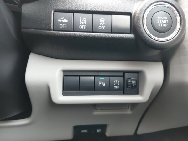 Used Suzuki Swift 2024 for sale - 75591853: Photo 18