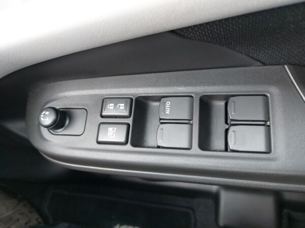 Used Suzuki Swift 2024 for sale - 75591853: Photo 19