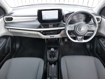 Used Suzuki Swift 2024 for sale - 75591853: Photo