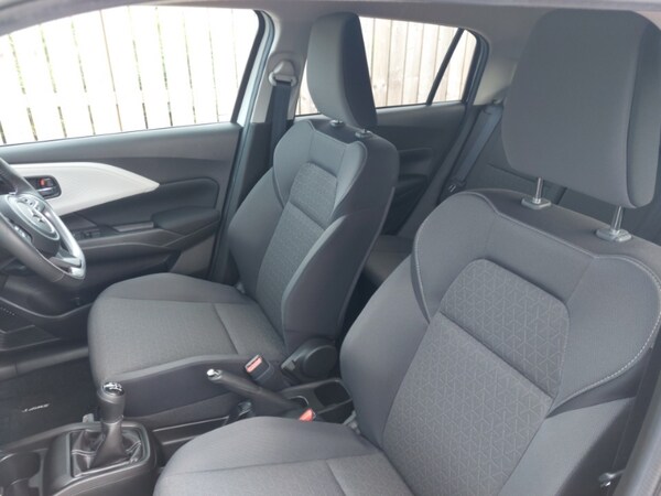 Used Suzuki Swift 2024 for sale - 75591853: Photo 5