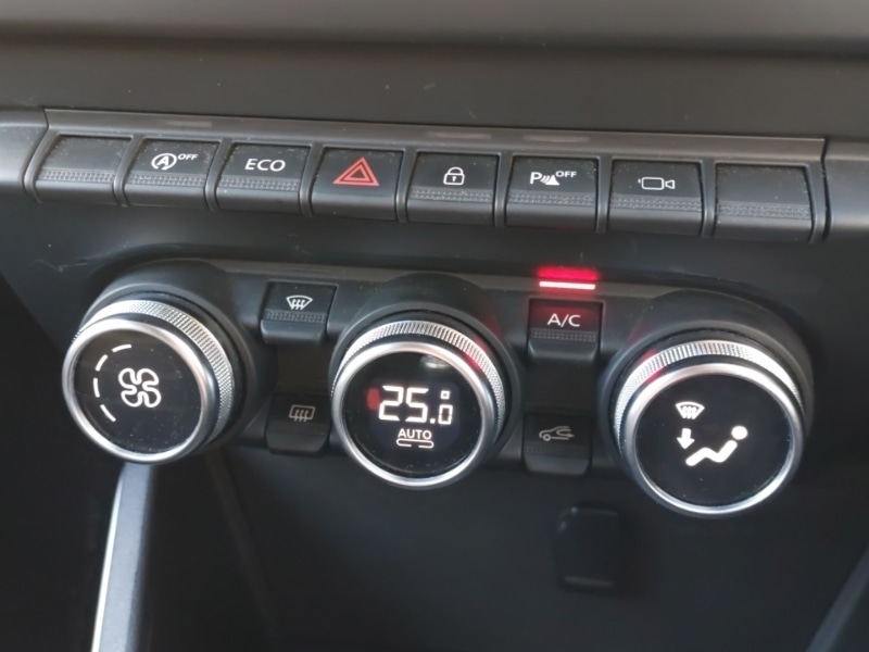 Used Dacia Duster 2018 for sale - 77366449: Photo 15