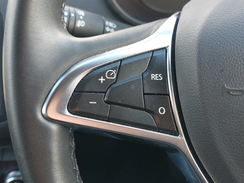 Used Dacia Duster 2018 for sale - 77366449: Photo 16