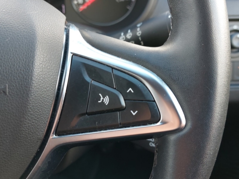 Used Dacia Duster 2018 for sale - 77366449: Photo 17