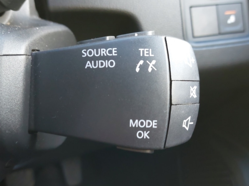 Used Dacia Duster 2018 for sale - 77366449: Photo 19