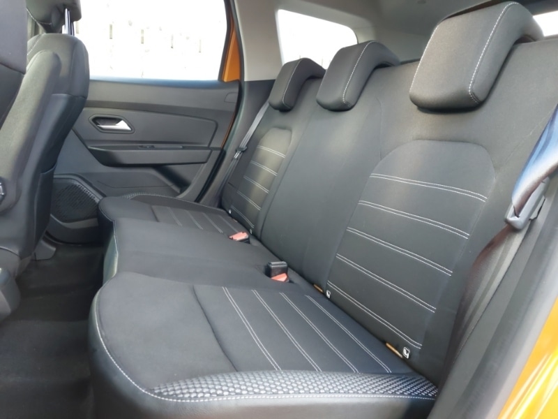 Used Dacia Duster 2018 for sale - 77366449: Photo 6