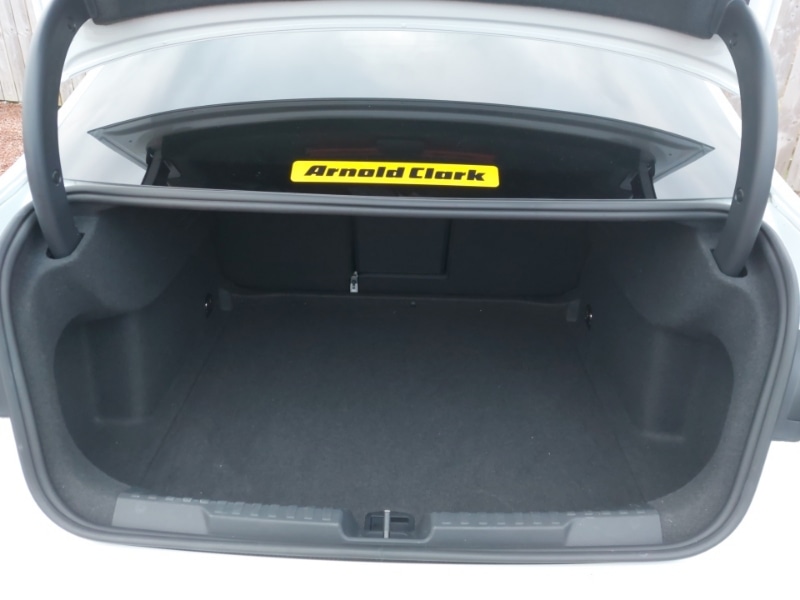 Used Audi A3 2024 for sale - 77028571: Photo 8