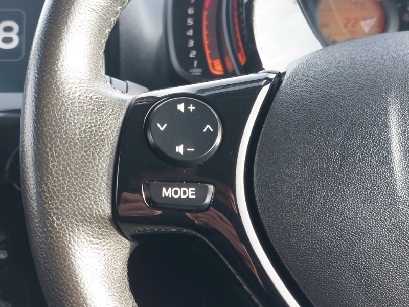 Used Citroen C1 2021 for sale - 77544533: Photo 15