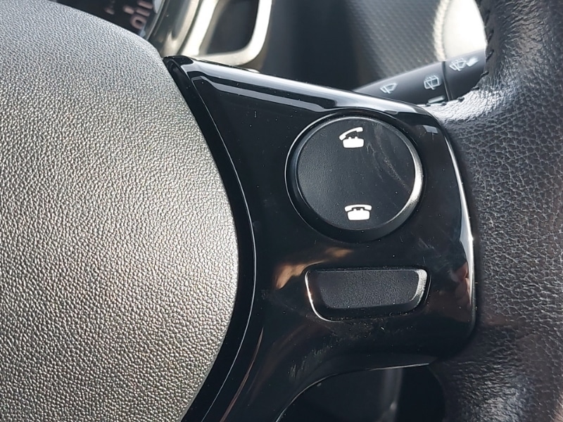 Used Citroen C1 2021 for sale - 77544533: Photo 16