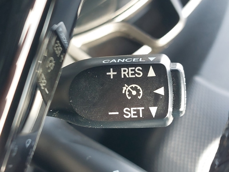 Used Citroen C1 2021 for sale - 77544533: Photo 17