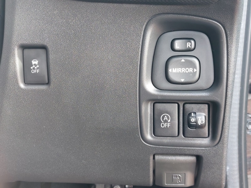 Used Citroen C1 2021 for sale - 77544533: Photo 18