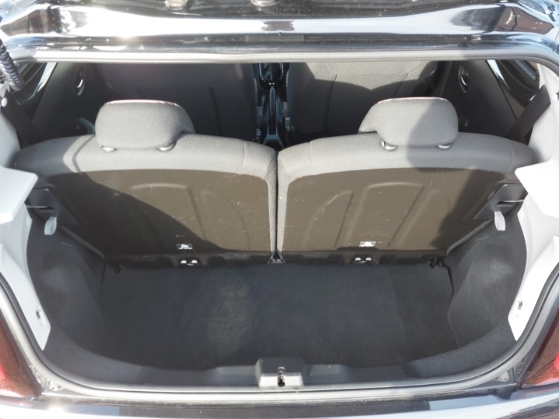 Used Citroen C1 2021 for sale - 77544533: Photo 8