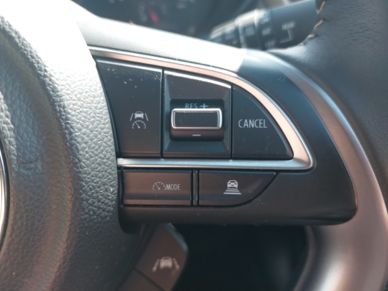 Used Suzuki Swift 2025 for sale - 76779789: Photo 15