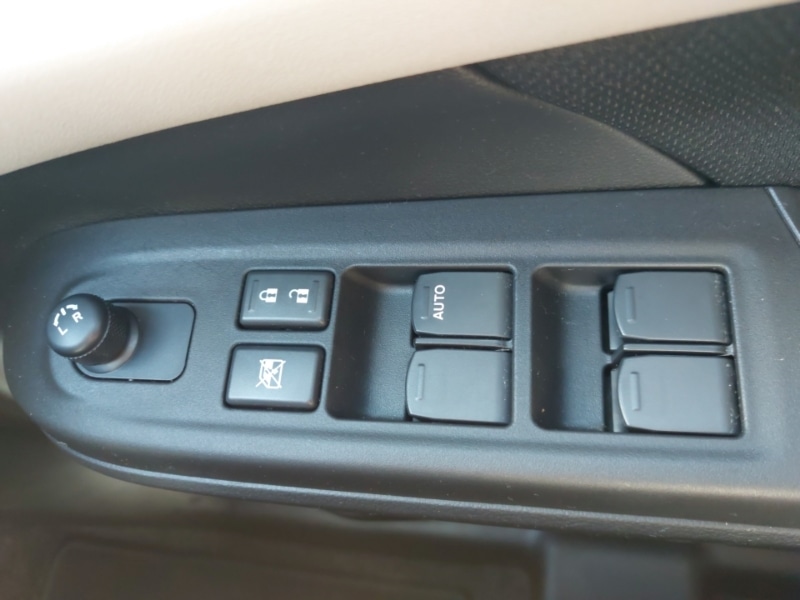 Used Suzuki Swift 2025 for sale - 76779789: Photo 19