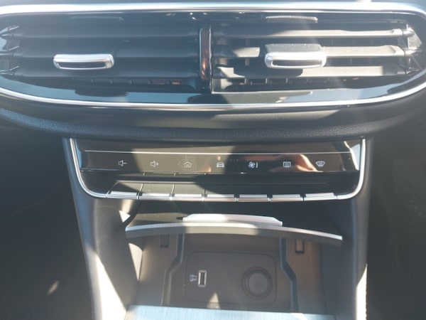 Used MG MG HS 2022 for sale - 76078437: Photo 15