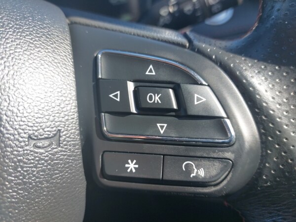 Used MG MG HS 2022 for sale - 76078437: Photo 18
