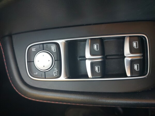Used MG MG HS 2022 for sale - 76078437: Photo 19