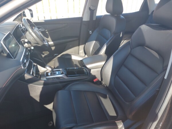 Used MG MG HS 2022 for sale - 76078437: Photo 5