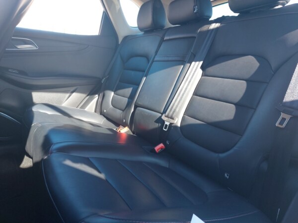 Used MG MG HS 2022 for sale - 76078437: Photo 6