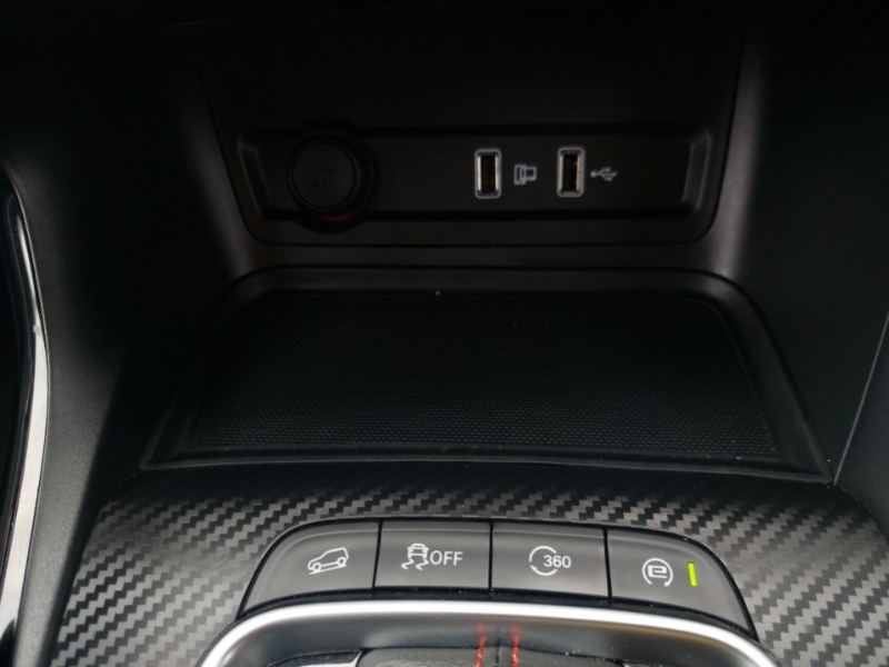 Used MG MG ZS 2023 for sale - 76264743: Photo 14