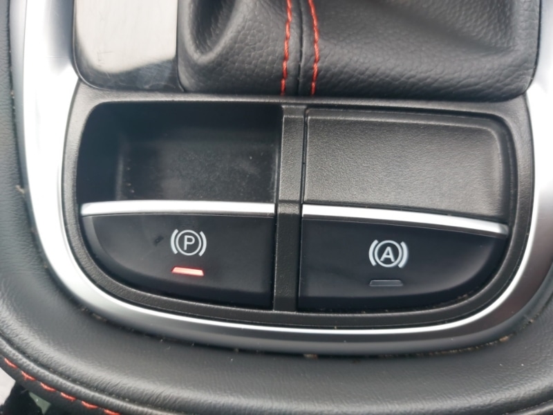 Used MG MG ZS 2023 for sale - 76264743: Photo 15