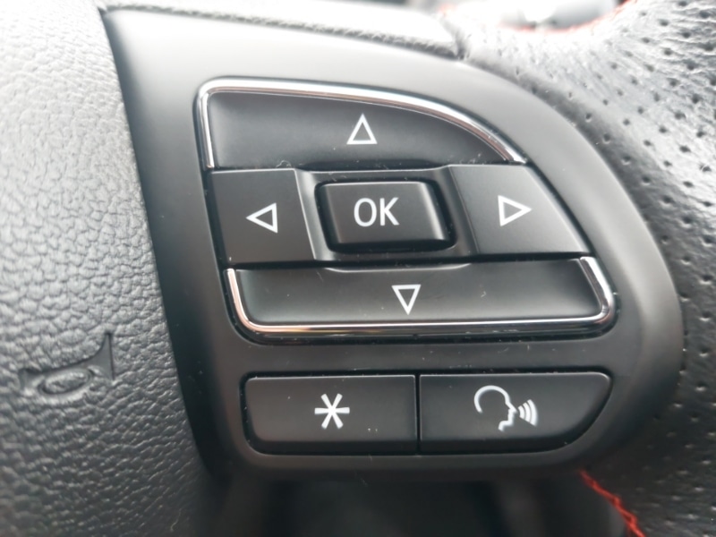 Used MG MG ZS 2023 for sale - 76264743: Photo 16