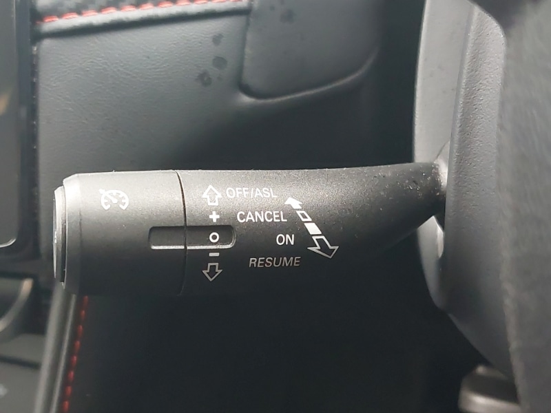 Used MG MG ZS 2023 for sale - 76264743: Photo 17