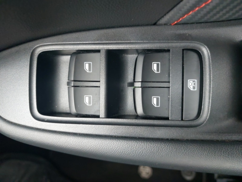 Used MG MG ZS 2023 for sale - 76264743: Photo 19