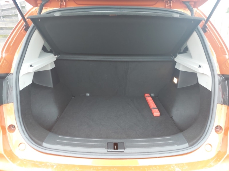 Used MG MG ZS 2023 for sale - 76264743: Photo 8