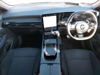 Used Renault Austral 2023 for sale - 75273743: Photo