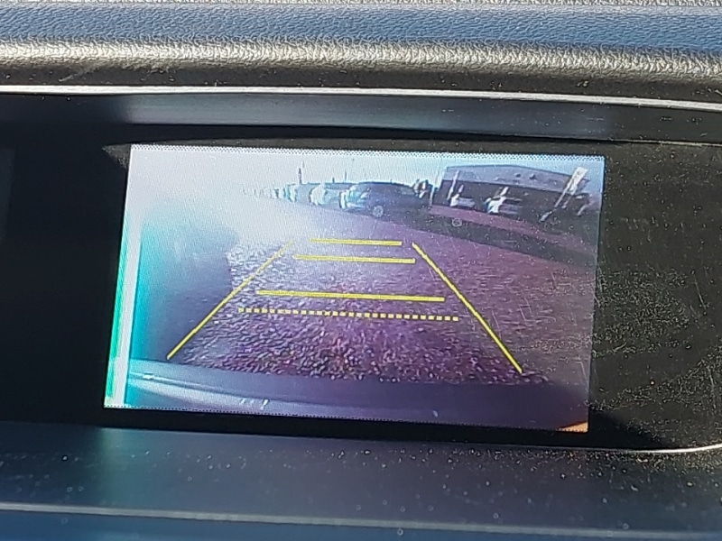 Used Honda CR-V 2013 for sale - 76925220: Photo 11