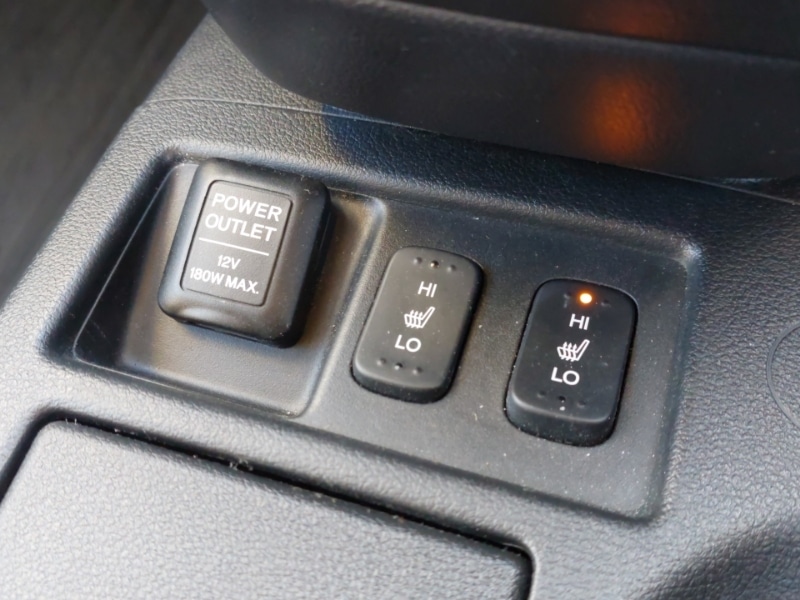 Used Honda CR-V 2013 for sale - 76925220: Photo 14