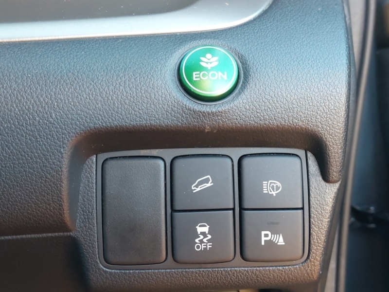 Used Honda CR-V 2013 for sale - 76925220: Photo 19