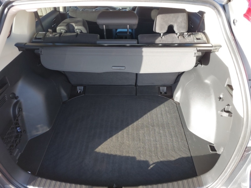 Used Honda CR-V 2013 for sale - 76925220: Photo 8