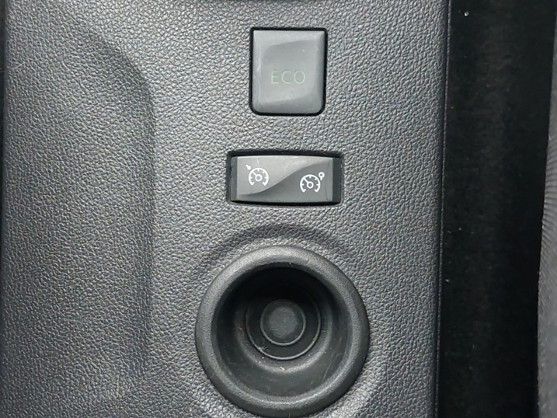 Used Renault Captur 2019 for sale - 76387909: Photo 15