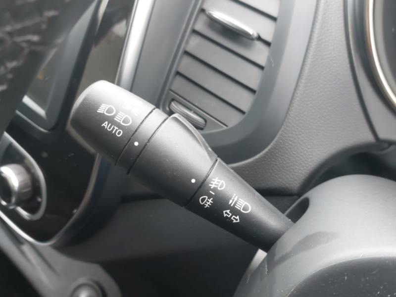 Used Renault Captur 2019 for sale - 76387909: Photo 16