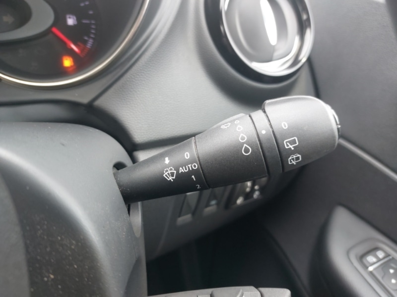 Used Renault Captur 2019 for sale - 76387909: Photo 17