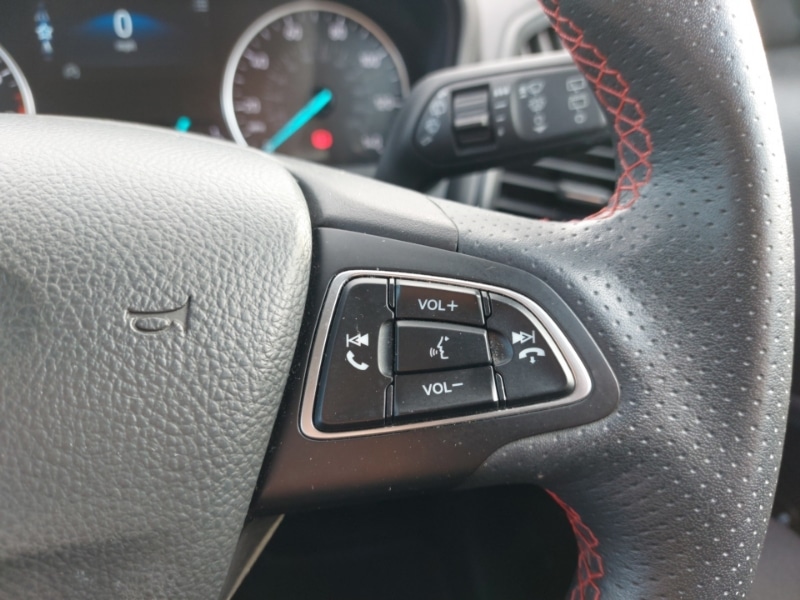 Used Ford Ecosport 2020 for sale - 76387910: Photo 15