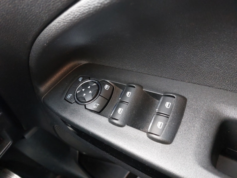 Used Ford Ecosport 2020 for sale - 76387910: Photo 19