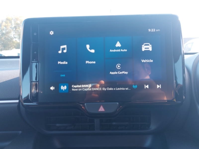 Used Toyota Yaris 2024 for sale - 77008673: Photo 14