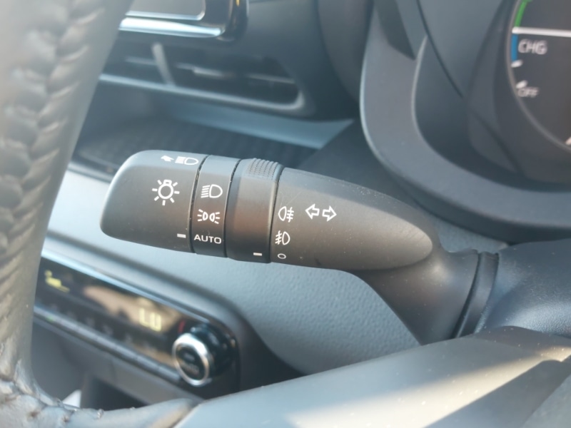 Used Toyota Yaris 2024 for sale - 77008673: Photo 19