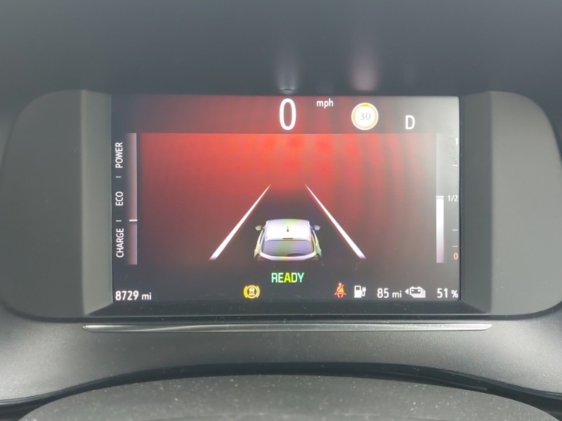 Used Vauxhall Corsa 2024 for sale - 77999406: Photo 10