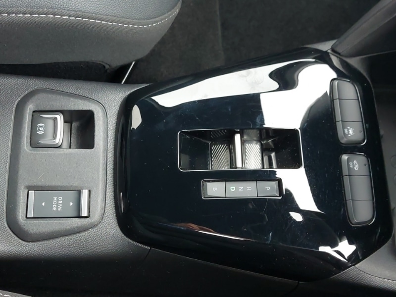 Used Vauxhall Corsa 2024 for sale - 77999406: Photo 17