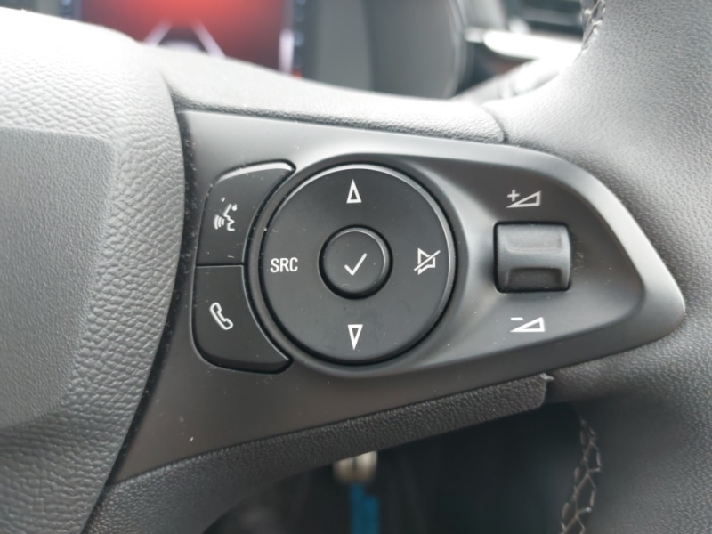 Used Vauxhall Corsa 2024 for sale - 77999406: Photo 19